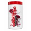 نسخه پلاس کراتین متابولیک 420 گرمی METABOLIC NUTRITION CREATINE PLUS
