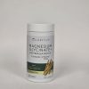کمپلکس منیزیم و آشواگاندا کارلایل Carlyle Magnesium Glycinate Ashwagandha 5 کمپلکس منیزیم و آشواگاندا کارلایل Carlyle Magnesium Glycinate Ashwagandha