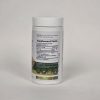 کمپلکس منیزیم و آشواگاندا کارلایل Carlyle Magnesium Glycinate Ashwagandha 6 کمپلکس منیزیم و آشواگاندا کارلایل Carlyle Magnesium Glycinate Ashwagandha