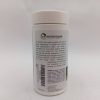 کمپلکس منیزیم و آشواگاندا کارلایل Carlyle Magnesium Glycinate Ashwagandha 7 کمپلکس منیزیم و آشواگاندا کارلایل Carlyle Magnesium Glycinate Ashwagandha