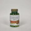 کورکومین زردچوبه کارلایل Carlyle Turmeric Curcumin 6 کورکومین زردچوبه کارلایل Carlyle Turmeric Curcumin