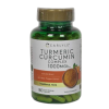 کورکومین زردچوبه کارلایل Carlyle Turmeric Curcumin
