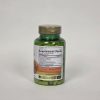 کورکومین زردچوبه کارلایل Carlyle Turmeric Curcumin 7 کورکومین زردچوبه کارلایل Carlyle Turmeric Curcumin