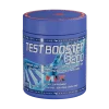 تست بوستر اولون فارما 120 کپسول Aavelone Phrma Test Booster