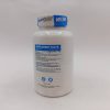 مکمل دی اچ ای آ 25 اوربیلد نوتریشن اصل Everbuild Nutrition DHEA 25 5 مکمل دی اچ ای آ 25 اوربیلد نوتریشن اصل Everbuild Nutrition DHEA 25