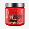 بی سی ای ای انرژی انتگرال مدیکا INTEGRAL MEDICA Bcaa Energy