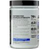 پپتاید کراتین ماسل تک بدون طعم MuscleTech Peptide Creatine 447 4 پپتاید کراتین ماسل تک بدون طعم MuscleTech Peptide Creatine 447