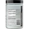 پپتاید کراتین ماسل تک بدون طعم MuscleTech Peptide Creatine 447 5 پپتاید کراتین ماسل تک بدون طعم MuscleTech Peptide Creatine 447