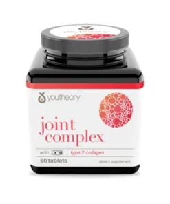 غضروف ساز جوینت کمپلکس یوتئوری youtheory Joint Complex