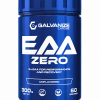 آمینو اسید EAA زیرو گالوانایز Galvanize Amino EAA Zero