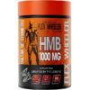 اچ ام بی فلکس ویلر ۱۰۰۰ میلی گرم FLEX WHEELER HMB