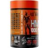 اچ ام بی فلکس ویلر ۱۰۰۰ میلی گرم FLEX WHEELER HMB 10 اچ ام بی فلکس ویلر ۱۰۰۰ میلی گرم FLEX WHEELER HMB