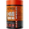 اچ ام بی فلکس ویلر ۱۰۰۰ میلی گرم FLEX WHEELER HMB 11 اچ ام بی فلکس ویلر ۱۰۰۰ میلی گرم FLEX WHEELER HMB