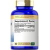 اکسید منیزیم کارلایل Carlyle Magnesium Oxide 500mg 10 اکسید منیزیم کارلایل Carlyle Magnesium Oxide 500mg
