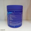 تست بوستر اولون فارما 120 کپسول Aavelone Phrma Test Booster 9 تست بوستر اولون فارما 120 کپسول Aavelone Phrma Test Booster