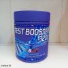 تست بوستر اولون فارما 120 کپسول Aavelone Phrma Test Booster 6 تست بوستر اولون فارما 120 کپسول Aavelone Phrma Test Booster