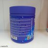 تست بوستر اولون فارما 120 کپسول Aavelone Phrma Test Booster 7 تست بوستر اولون فارما 120 کپسول Aavelone Phrma Test Booster
