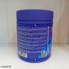 تست بوستر اولون فارما 120 کپسول Aavelone Phrma Test Booster 8 تست بوستر اولون فارما 120 کپسول Aavelone Phrma Test Booster