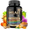 شیلاجیت یوهیکو Uheco Shilajit