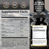 شیلاجیت یوهیکو Uheco Shilajit