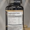 شیلاجیت یوهیکو Uheco Shilajit