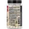 آمینو ماسل پپتید 185 ماسل تک Muscle Peptide 185