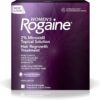 ماینوکسیدیل روگین زنانه 2 درصد آمریکایی Rogaine Women's