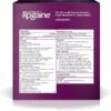 ماینوکسیدیل روگین زنانه 2 درصد آمریکایی Rogaine Women's 7 ماینوکسیدیل روگین زنانه 2 درصد آمریکایی Rogaine Women's