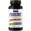 مکمل پروستات فورس فکتور Force Factor Prostate Saw Palmetto