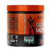 گلوتامین میکرونایز فلکس ویلر FLEX WHEELER Glutamine 11 گلوتامین میکرونایز فلکس ویلر FLEX WHEELER Glutamine