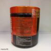 گلوتامین میکرونایز فلکس ویلر FLEX WHEELER Glutamine 8 گلوتامین میکرونایز فلکس ویلر FLEX WHEELER Glutamine