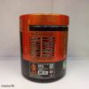 گلوتامین میکرونایز فلکس ویلر FLEX WHEELER Glutamine 9 گلوتامین میکرونایز فلکس ویلر FLEX WHEELER Glutamine