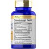 گلوکزامین کندرویتین کارلایل Carlyle Glucosamine Chondroitin MSM 9 گلوکزامین کندرویتین کارلایل Carlyle Glucosamine Chondroitin MSM
