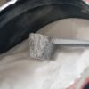 کراپیور کراتین مای پروتئین MyProtein THE Creatine Creapure 10 کراپیور کراتین مای پروتئین MyProtein THE Creatine Creapure