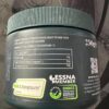 کراپیور کراتین مای پروتئین MyProtein THE Creatine Creapure 11 کراپیور کراتین مای پروتئین MyProtein THE Creatine Creapure