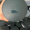 کراپیور کراتین مای پروتئین MyProtein THE Creatine Creapure 15 کراپیور کراتین مای پروتئین MyProtein THE Creatine Creapure