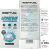 کراتین مونوهیدرات بادی فیول ساشه ای BodyFuel Creatine Monohydrate Stick Pack 7 استیک کراتین مونوهیدرات بادی فیول BodyFuel Creatine Monohydrate Stick Pack