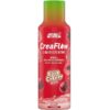 کراتین مایع اپلاید Applied Nutrition CreaFlow Liquid