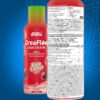 کراتین مایع اپلاید Applied Nutrition CreaFlow Liquid 13 کراتین مایع اپلاید Applied Nutrition CreaFlow Liquid
