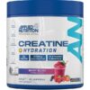 کراتین هیدریشن اپلاید Applied Creatine + Hydration