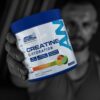 کراتین هیدریشن اپلاید Applied Creatine + Hydration