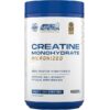 کراتین مونوهیدرات اپلاید 1 کیلویی Applied Creatine Monohydrate