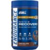 مکمل ریکاوری اپلاید Applied Endurance Post Exercise Recovery