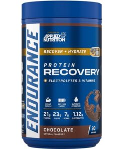 مکمل ریکاوری اپلاید Applied Endurance Post Exercise Recovery