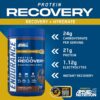 مکمل ریکاوری اپلاید Applied Endurance Post Exercise Recovery