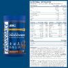 مکمل ریکاوری اپلاید Applied Endurance Post Exercise Recovery