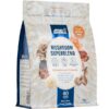 مکمل قارچ اپلاید Applied Mushroom Superblend