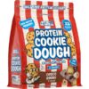 کوکی پروتئینی اپلاید Applied Protein Cookie Dough