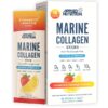 استیک کلاژن دریایی اپلاید Applied Marine Collagen Stick