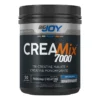 کراتین بیگ جوی کرامیکس Bigjoy Creamix 7000